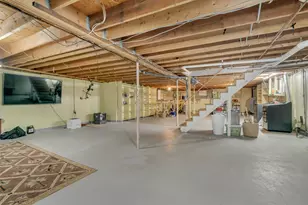 6 Gerry St, Lewiston, ME 04240 - Photo 32