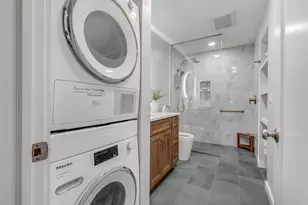 6 Gerry St, Lewiston, ME 04240 - Photo 20