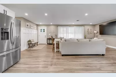6 Gerry Street, Lewiston, ME 04240 - Photo 12
