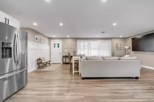 6 Gerry St, Lewiston, ME 04240 - Photo 12