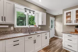 6 Gerry St, Lewiston, ME 04240 - Photo 6