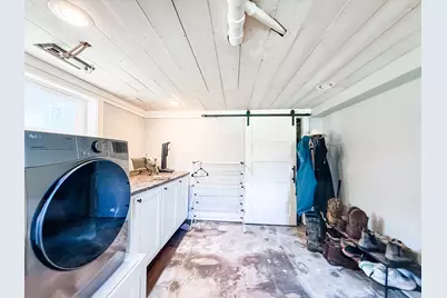 140 Pleasant Street, Fort Kent, ME 04743 - Photo 36