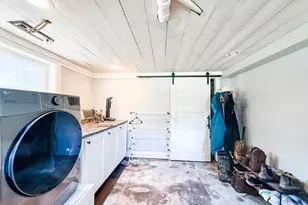 140 Pleasant St, Fort Kent, ME 04743 - Photo 36