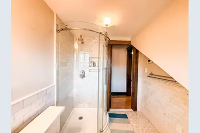 140 Pleasant Street, Fort Kent, ME 04743 - Photo 26