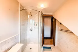140 Pleasant St, Fort Kent, ME 04743 - Photo 26