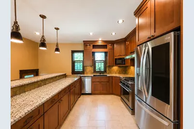 140 Pleasant Street, Fort Kent, ME 04743 - Photo 2