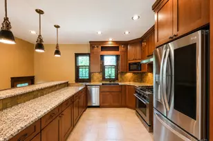 140 Pleasant St, Fort Kent, ME 04743 - Photo 2