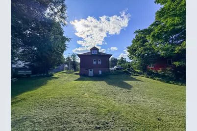 140 Pleasant Street, Fort Kent, ME 04743 - Photo 42