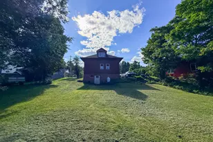 140 Pleasant St, Fort Kent, ME 04743 - Photo 42