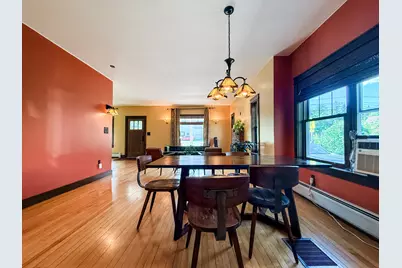 140 Pleasant Street, Fort Kent, ME 04743 - Photo 14
