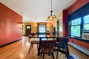140 Pleasant St, Fort Kent, ME 04743 - Photo 14