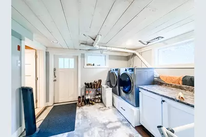 140 Pleasant Street, Fort Kent, ME 04743 - Photo 34