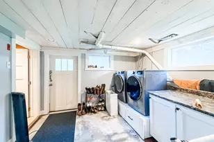 140 Pleasant St, Fort Kent, ME 04743 - Photo 34