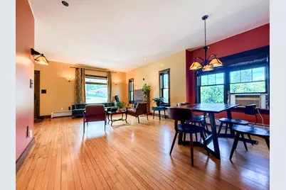 140 Pleasant Street, Fort Kent, ME 04743 - Photo 12