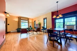 140 Pleasant St, Fort Kent, ME 04743 - Photo 12