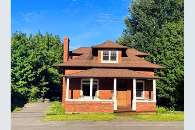 140 Pleasant Street, Fort Kent, ME 04743 - Photo 1