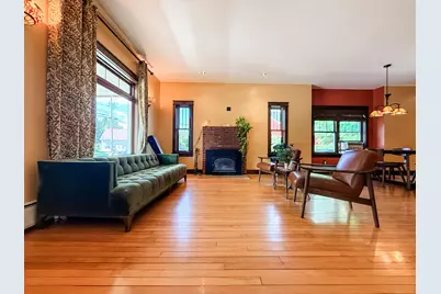 140 Pleasant Street, Fort Kent, ME 04743 - Photo 8
