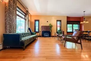 140 Pleasant St, Fort Kent, ME 04743 - Photo 8
