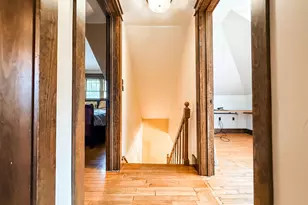 140 Pleasant St, Fort Kent, ME 04743 - Photo 20