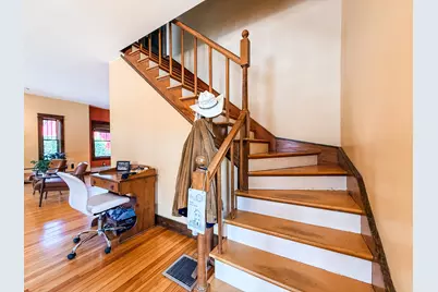 140 Pleasant Street, Fort Kent, ME 04743 - Photo 18