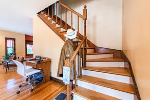 140 Pleasant St, Fort Kent, ME 04743 - Photo 18