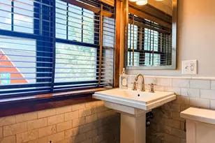 140 Pleasant St, Fort Kent, ME 04743 - Photo 28