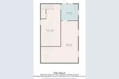 140 Pleasant Street, Fort Kent, ME 04743 - Photo 46