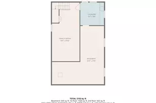 140 Pleasant St, Fort Kent, ME 04743 - Photo 46
