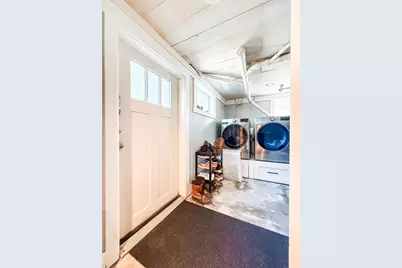 140 Pleasant Street, Fort Kent, ME 04743 - Photo 38