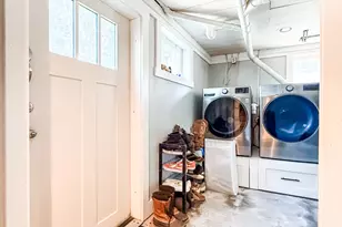 140 Pleasant St, Fort Kent, ME 04743 - Photo 38