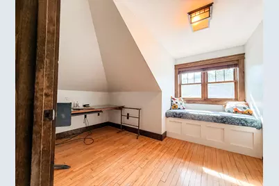 140 Pleasant Street, Fort Kent, ME 04743 - Photo 22