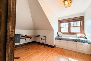 140 Pleasant St, Fort Kent, ME 04743 - Photo 22
