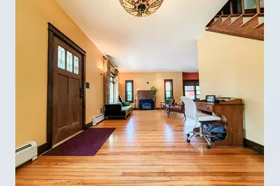140 Pleasant Street, Fort Kent, ME 04743 - Photo 6