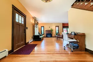140 Pleasant St, Fort Kent, ME 04743 - Photo 6