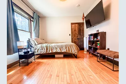 140 Pleasant Street, Fort Kent, ME 04743 - Photo 16