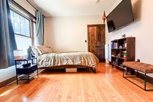 140 Pleasant St, Fort Kent, ME 04743 - Photo 16