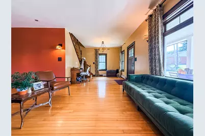 140 Pleasant Street, Fort Kent, ME 04743 - Photo 10