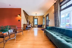 140 Pleasant St, Fort Kent, ME 04743 - Photo 10