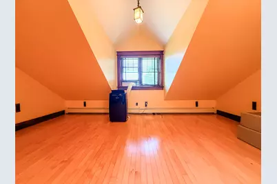 140 Pleasant Street, Fort Kent, ME 04743 - Photo 30