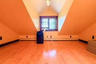 140 Pleasant St, Fort Kent, ME 04743 - Photo 30