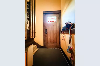 140 Pleasant Street, Fort Kent, ME 04743 - Photo 32