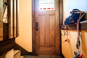 140 Pleasant St, Fort Kent, ME 04743 - Photo 32
