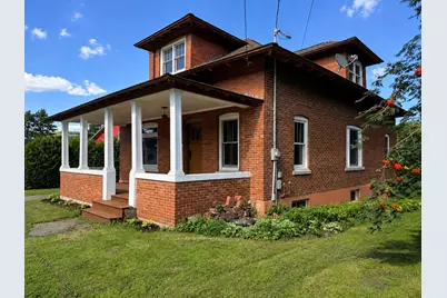 140 Pleasant Street, Fort Kent, ME 04743 - Photo 40