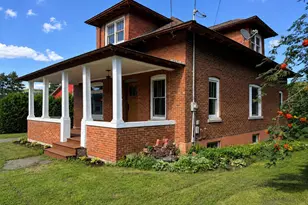 140 Pleasant St, Fort Kent, ME 04743 - Photo 40
