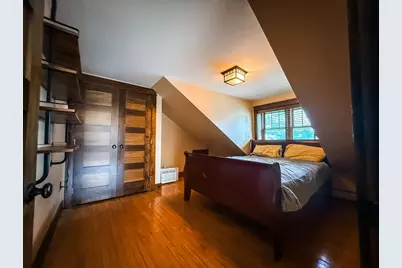 140 Pleasant Street, Fort Kent, ME 04743 - Photo 24