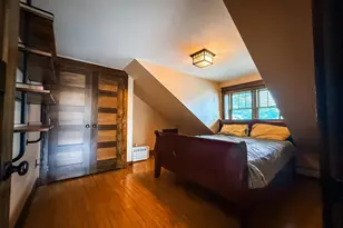 140 Pleasant St, Fort Kent, ME 04743 - Photo 24