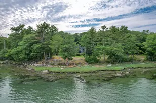 62 Dwelly Point Rd, Franklin, ME 04634 - Photo 12