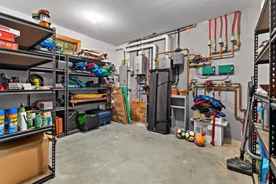 62 Dwelly Point Road, Franklin, ME 04634 - Photo 50