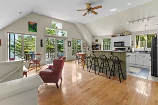 62 Dwelly Point Rd, Franklin, ME 04634 - Photo 6