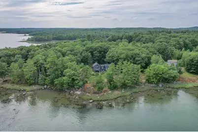 62 Dwelly Point Road, Franklin, ME 04634 - Photo 14